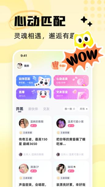 恋爱辅助器软件