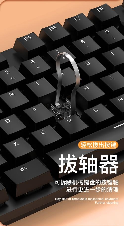 键盘坏了会导致电脑自动关机