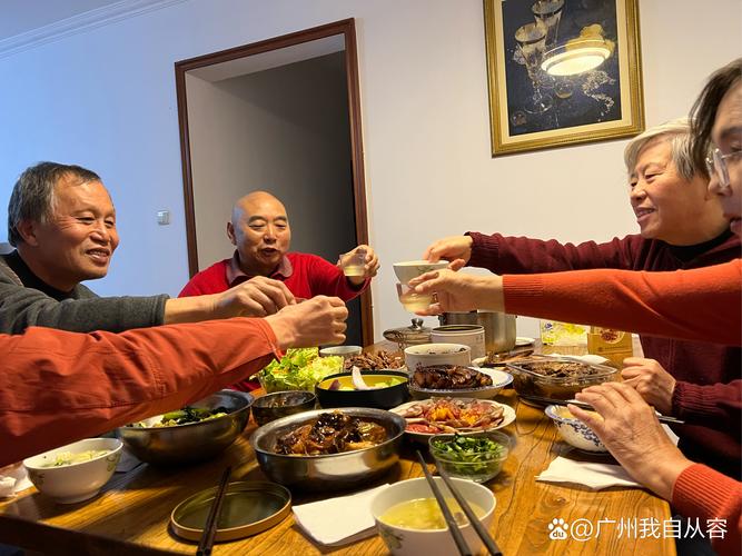 朋友亲人去世怎么安慰