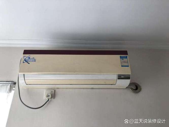 一号站挂机是哪个公司的