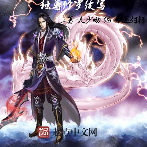 图片不超过5m