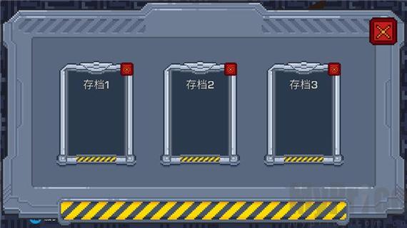 熔岩矿车内置MOD菜单下载