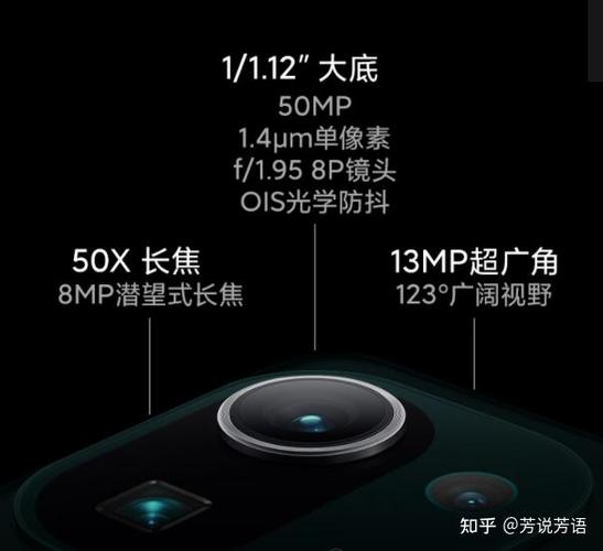 小米11pro现在多少钱能买到