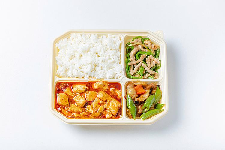 什么叫套餐一套餐二