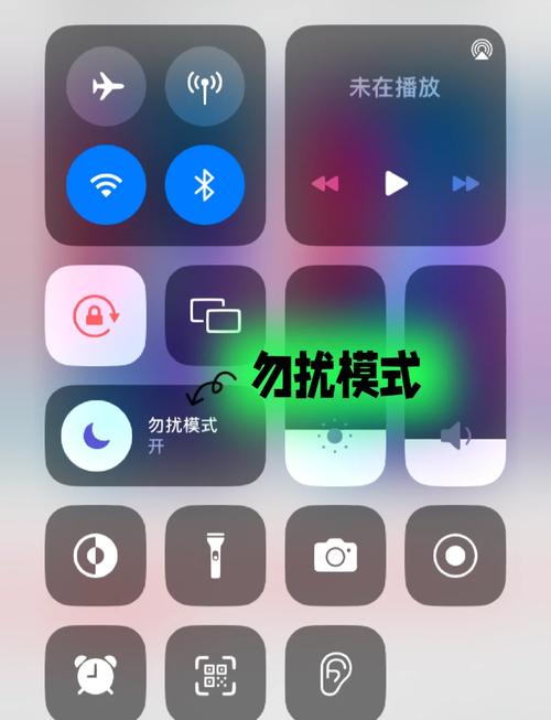 聚好看一直在离线模式
