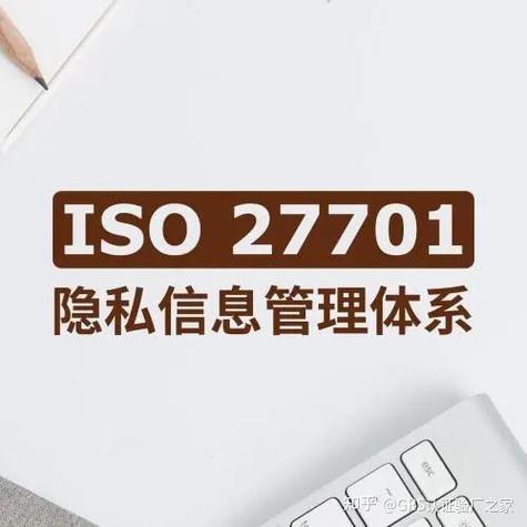 oppo下载软件要密码怎么设置