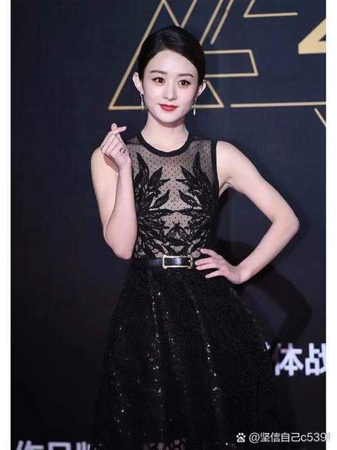 黑色丝绒为啥不建议穿截图3