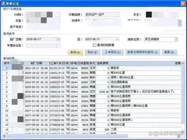 二手车有没有被调表能检查出来吗
