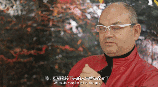 千里影库的最新版本