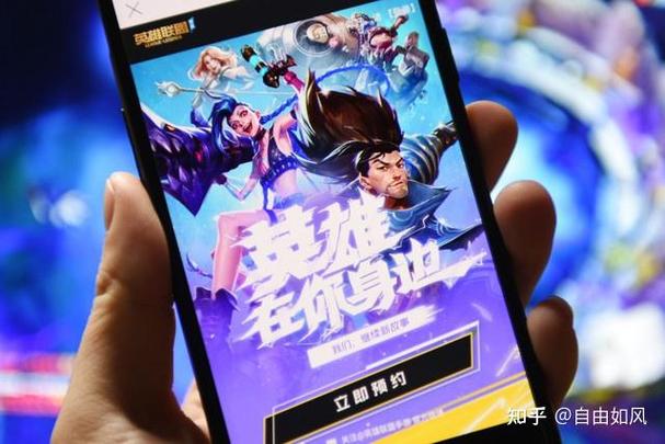 qq号借给别人玩王者安全吗