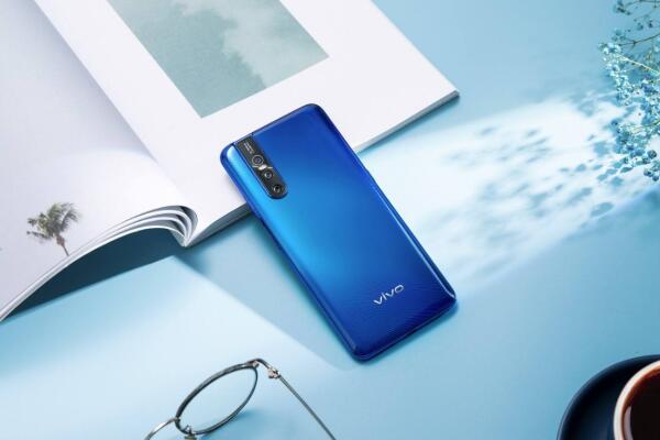 vivos1有红外线遥控功能吗