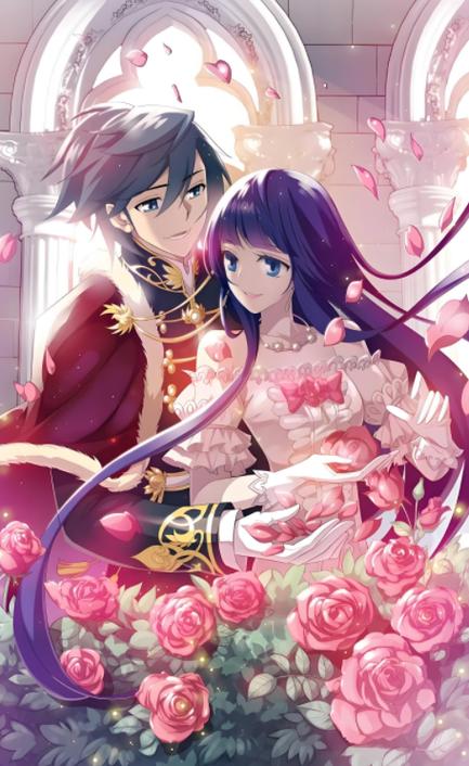 斗破苍穹漫画880话