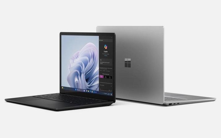 surface哪个版本好