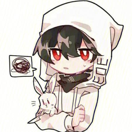 303头像帅气
