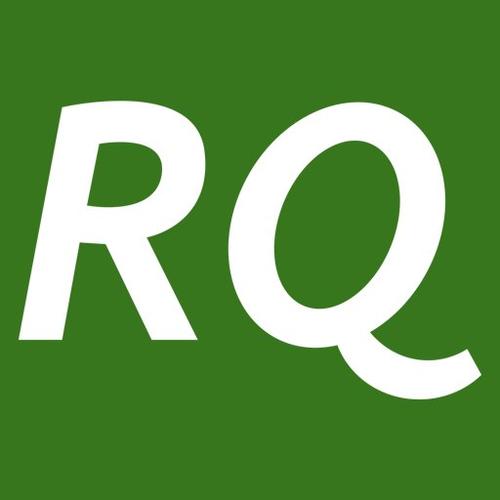 rqrun怎么样