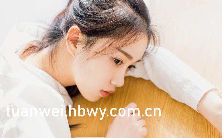 纤纤影院电视剧在线播放免费观看