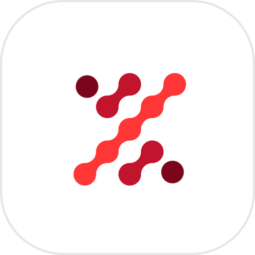 选股宝app
