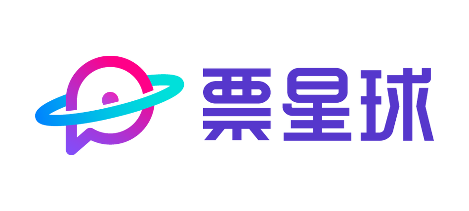 票星球app