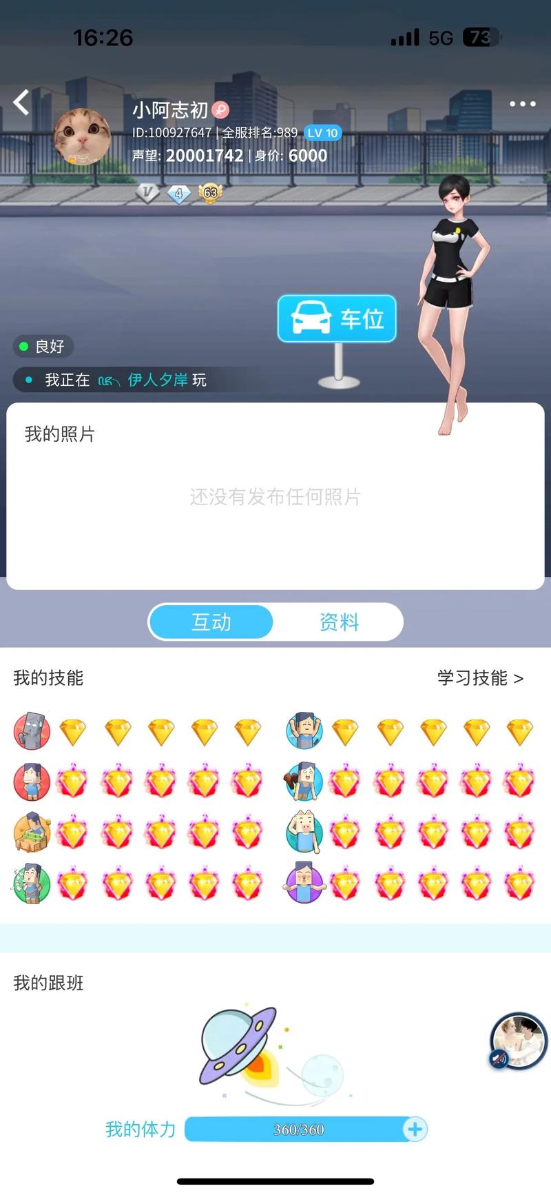 为什么我的派派打不开