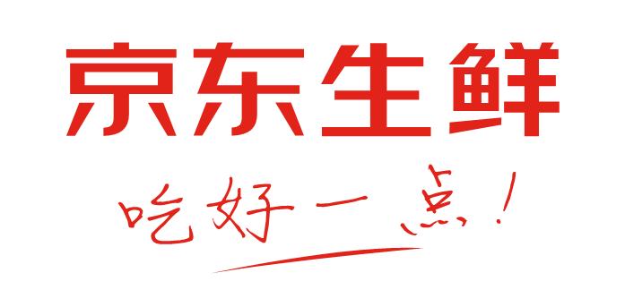 京东生鲜
