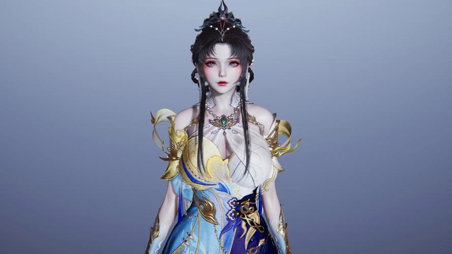 永劫无间 卡