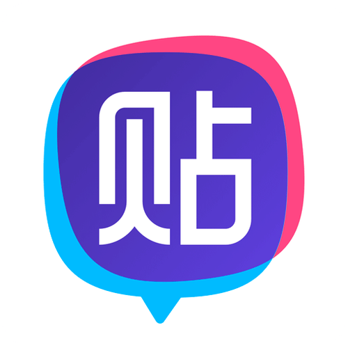 百度吧,下载豆包