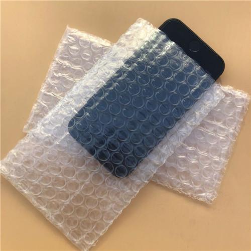 附近气泡袋生产厂家