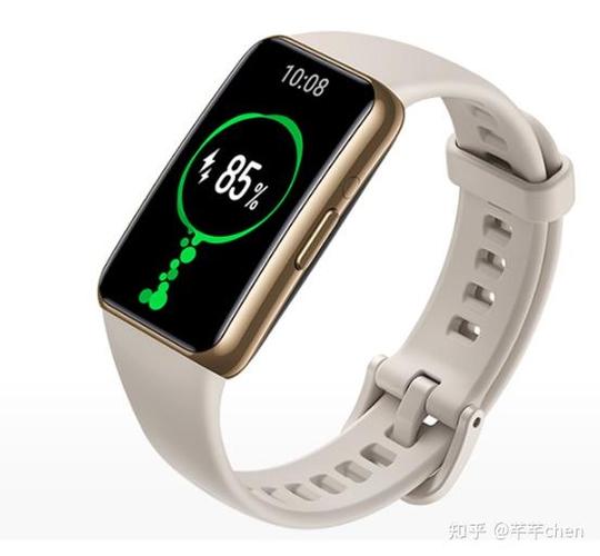 华为会员兑换码2021