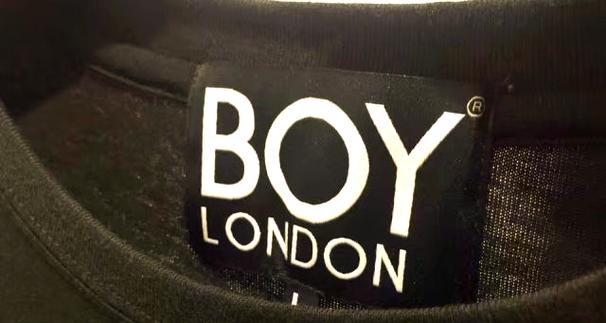 boylondon怎么查真伪