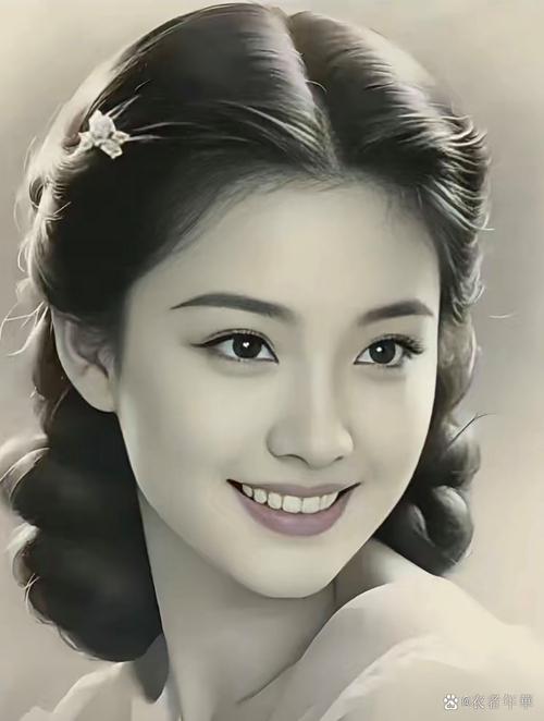 DVMM049是谁的扮演者截图3