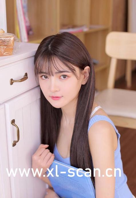御书屋高辣1002御书屋高辣