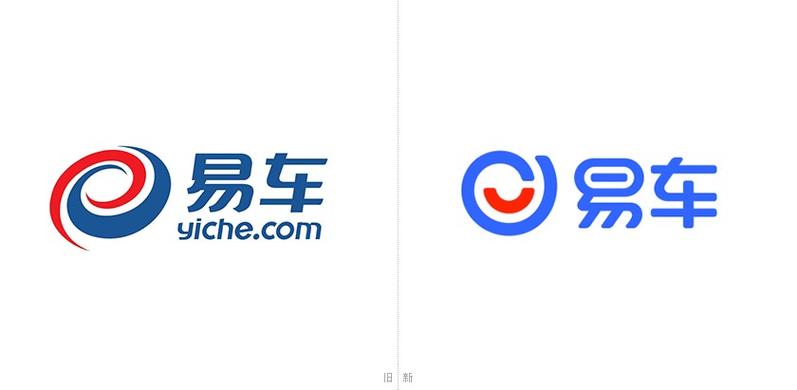 易车汽车网官网