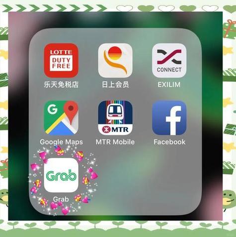 东南亚国家打车软件