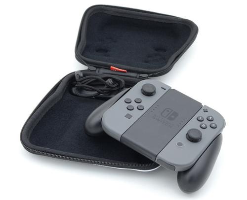 joycon连接xbox