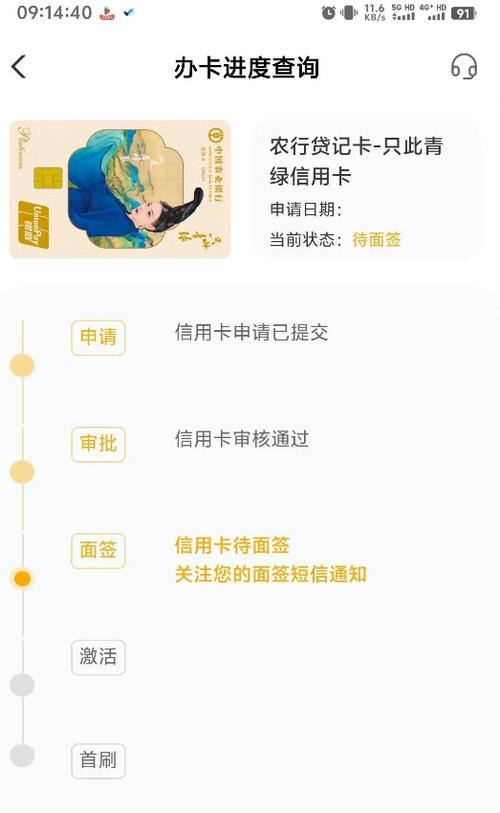 发行卡不能处理什么意思截图3