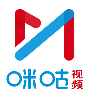 下载米古视频app