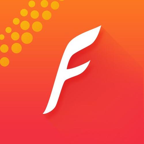 VeryFitPro破解版