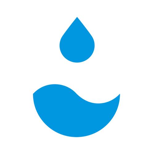 聚水潭手机版官方下载