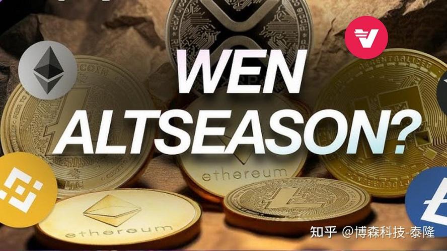 山寨币是什么时候开始的