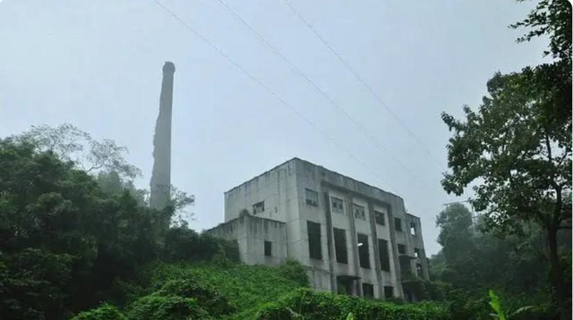 三线建设最坏的城市