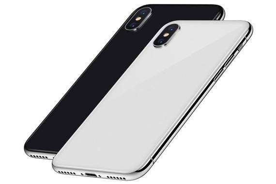 iphonex双摄像头怎么开