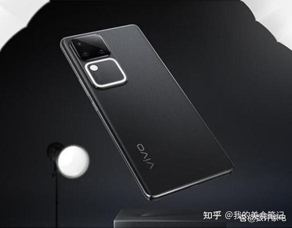 vivo手机好用排行榜前十名截图2