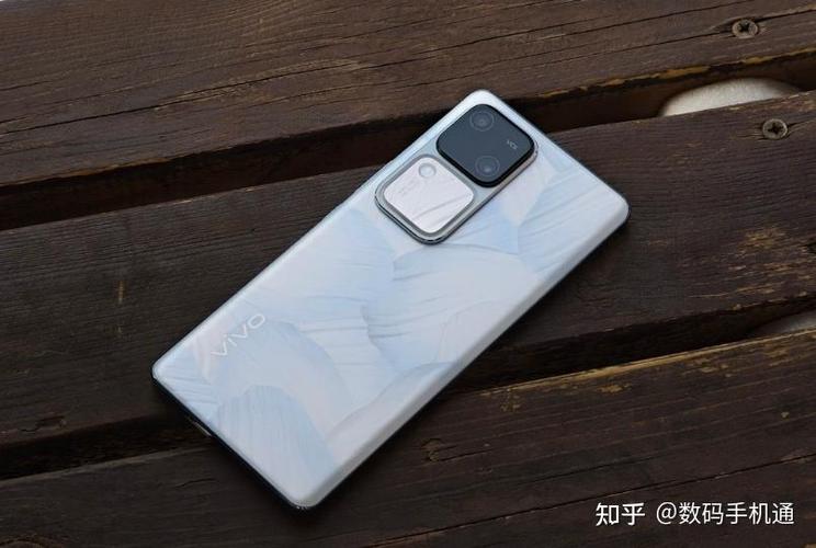 vivo手机好用排行榜前十名截图3