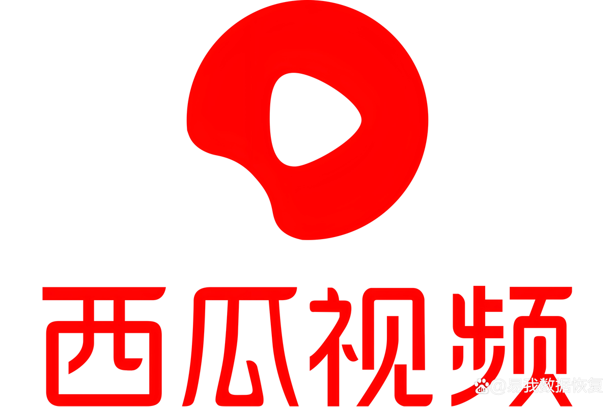 西瓜短视频去水印