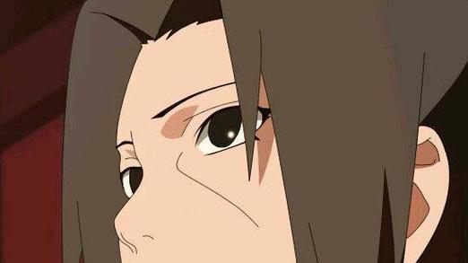 火影忍者狮子李
