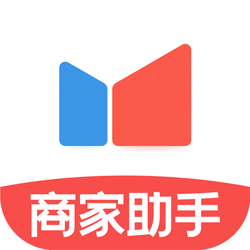 度小满商家助手app