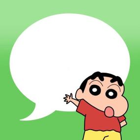 什么软件有蜡笔小新主题