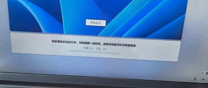 电脑监控关闭系统怎么开机