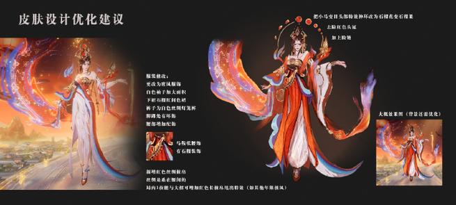 哪个辅助跟貂蝉最好