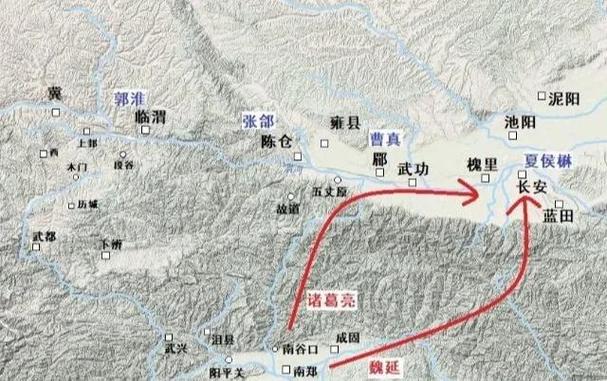 三国志战略版会心和奇谋是什么意思